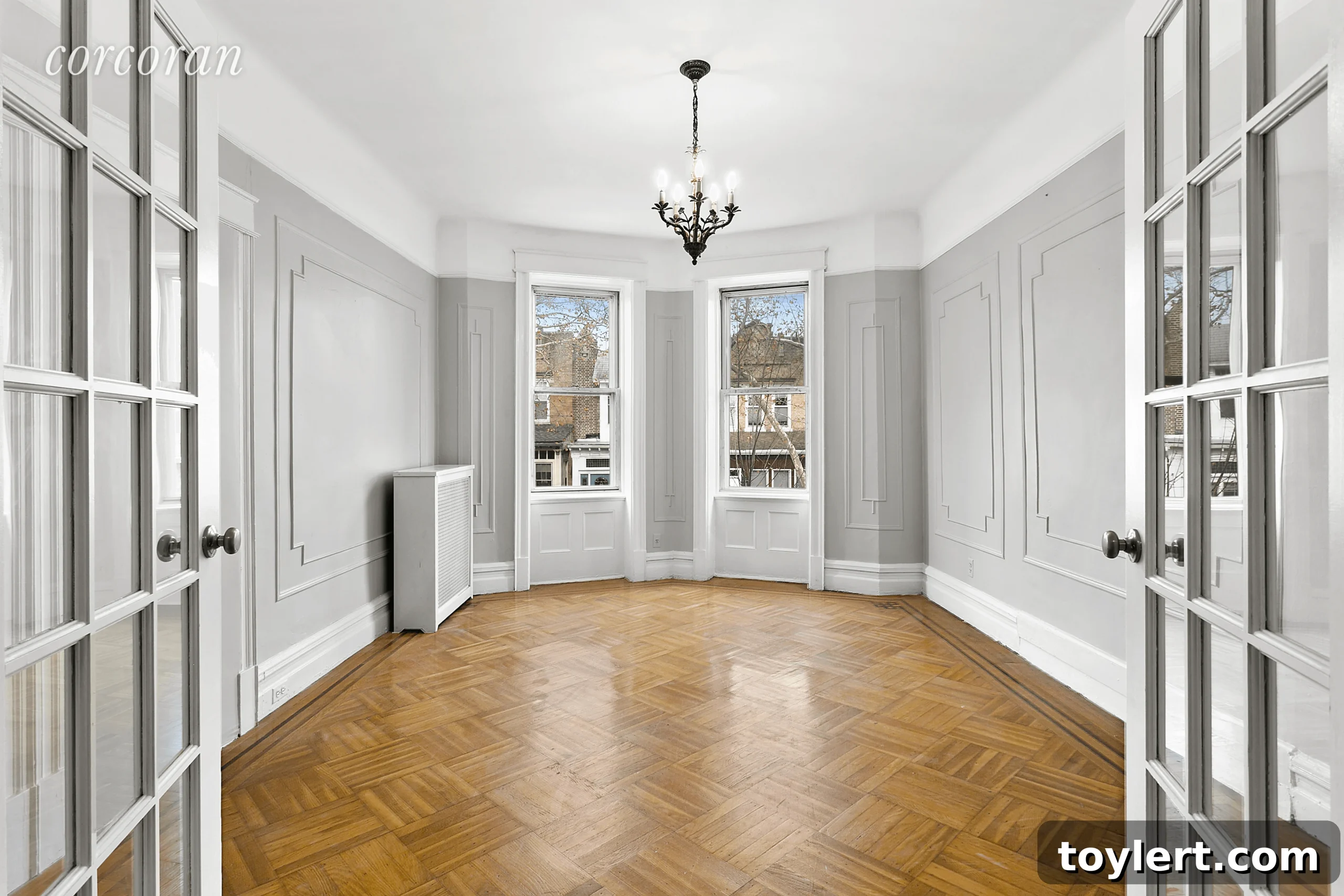 featured 338892 scaled