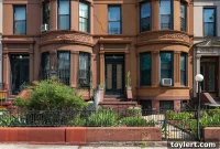 BHA ‘Blindsided’ by Mayor’s Backing of BQE Fix Replacing Promenade