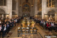 Brownstoner RADD Awards: Nominate Brooklyn’s Difference-Makers