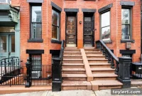 Brownstoner’s Weekly Buzz: Loft Tours & Renovation Realities