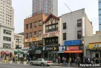 This Week’s Top 5 on Brownstoner: A Fresh Reno Diary & Amy’s Bread Hits Brooklyn