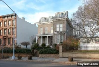 Controversial 80 Flatbush Tower Secures Demolition Permits