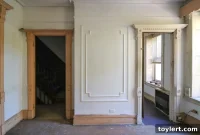 Updating Your Home Insurance for a Renovation