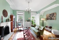 Bushwick’s Wraparound Building Tops Out Among Brownstoner’s Top 5 This Week