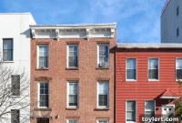 Brooklyn Heights Association Offers DOT a Promenade-Saving BQE Solution