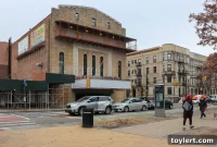 Nitehawk Cinema to Debut New Park Slope Theater