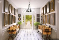 5 Visual Feasts for Architecture and Design Lovers