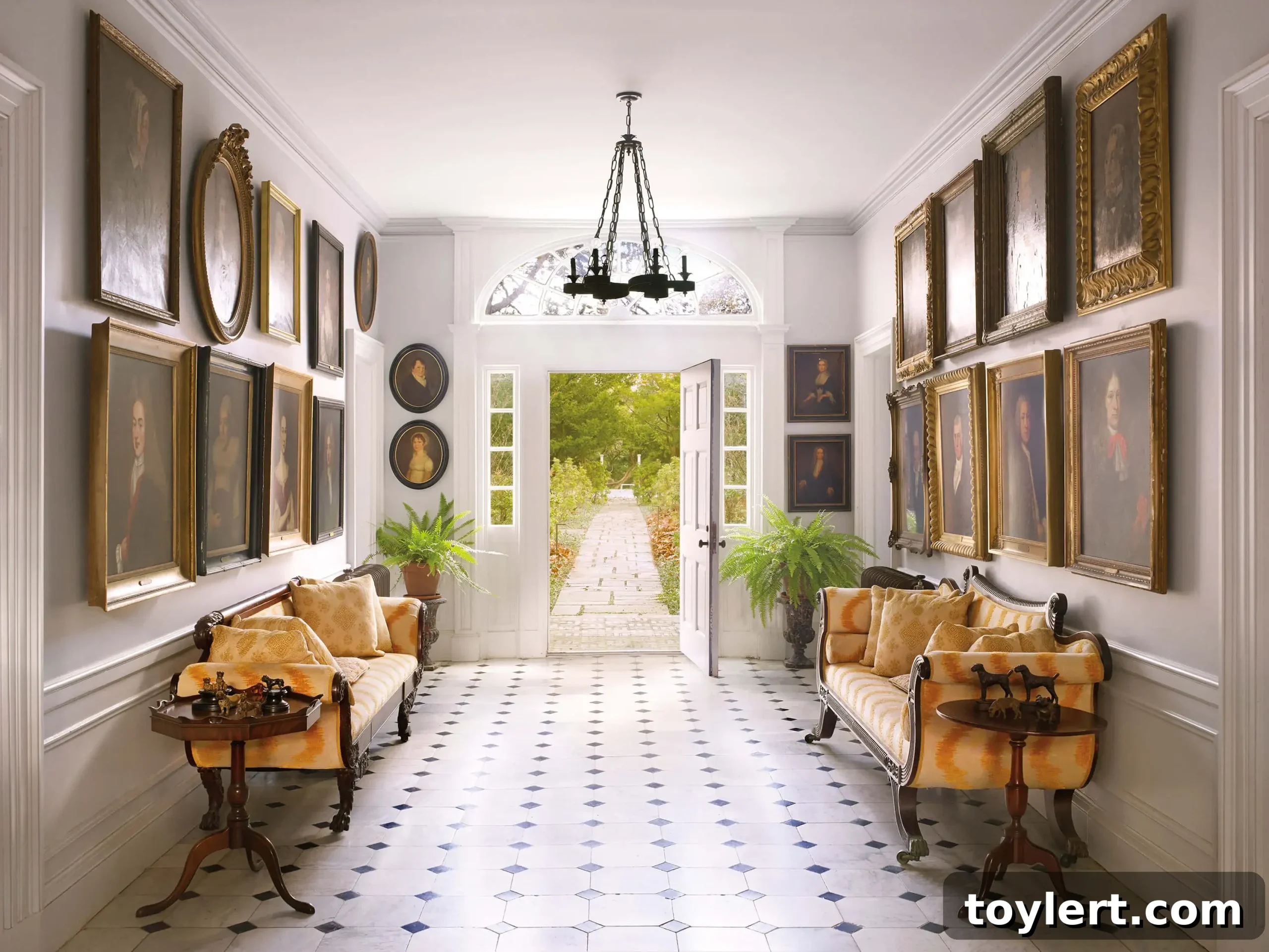 featured 343540 scaled