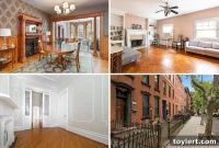 Brooklyn Real Estate’s Half-Year Check-Up: Sold, Pending, and On the Market