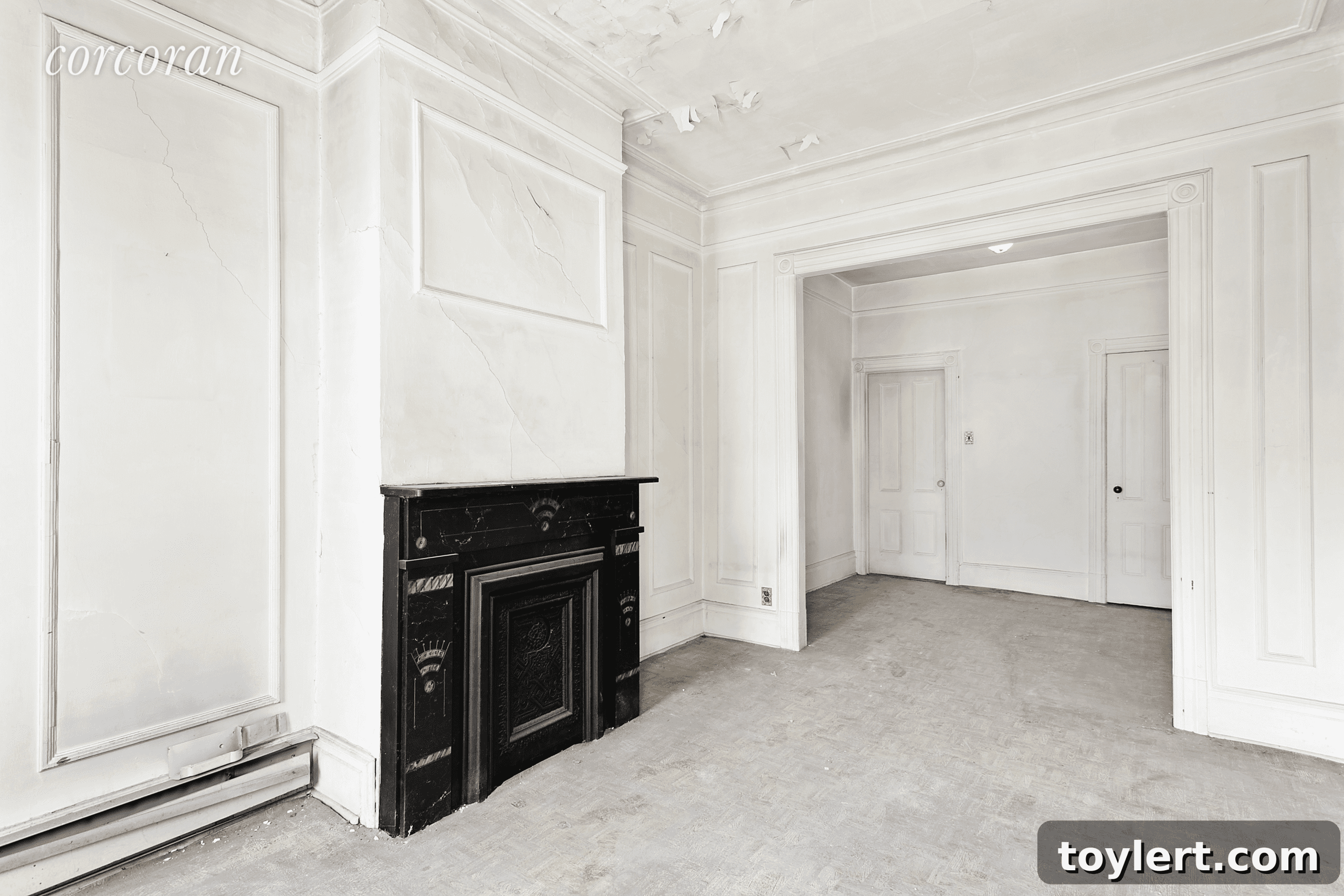 featured 345359 scaled