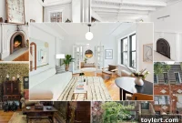 Brooklyn’s Top Tier Real Estate Spotlighting Prospect Heights Co-Ops and Brooklyn Heights Rentals