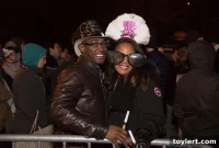 Where to Celebrate New Years Eve in Brooklyn