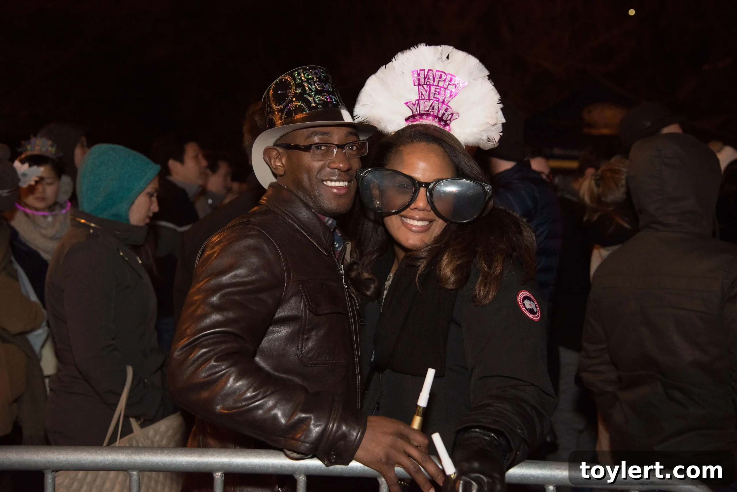 featured 345872 scaled