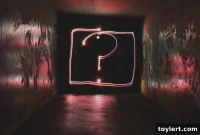 Brownstoner Forum 2018 Top 10 Drains Fences Radiators and Beyond