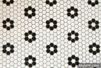 Brownstone Boys Bathroom Showdown Classic Versus Contemporary