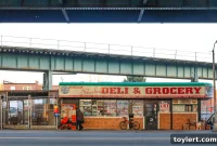 De Blasio’s Buildings Head Steps Down After Five-Year Tenure