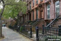 Seamless Brownstone Rentals: Is a Property Manager Your Best Bet