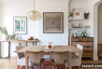 Ridgewood Reno: Mastering Budget-Friendly Chic
