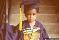 Weeksville Presents: The HBCU Legacy