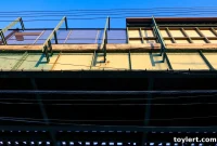 Brownsville’s Betsy Head Park Set for Major Redesign