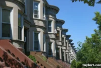 LPC Eyes Four Sunset Park Historic Districts
