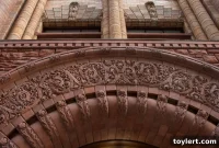 Lawsuit Alleges ‘Humanitarian Crisis’ at Powerless, Heatless Sunset Park Jail