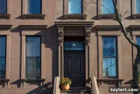 Advocates Demand Dedicated Bus Lane on Flatbush Avenue