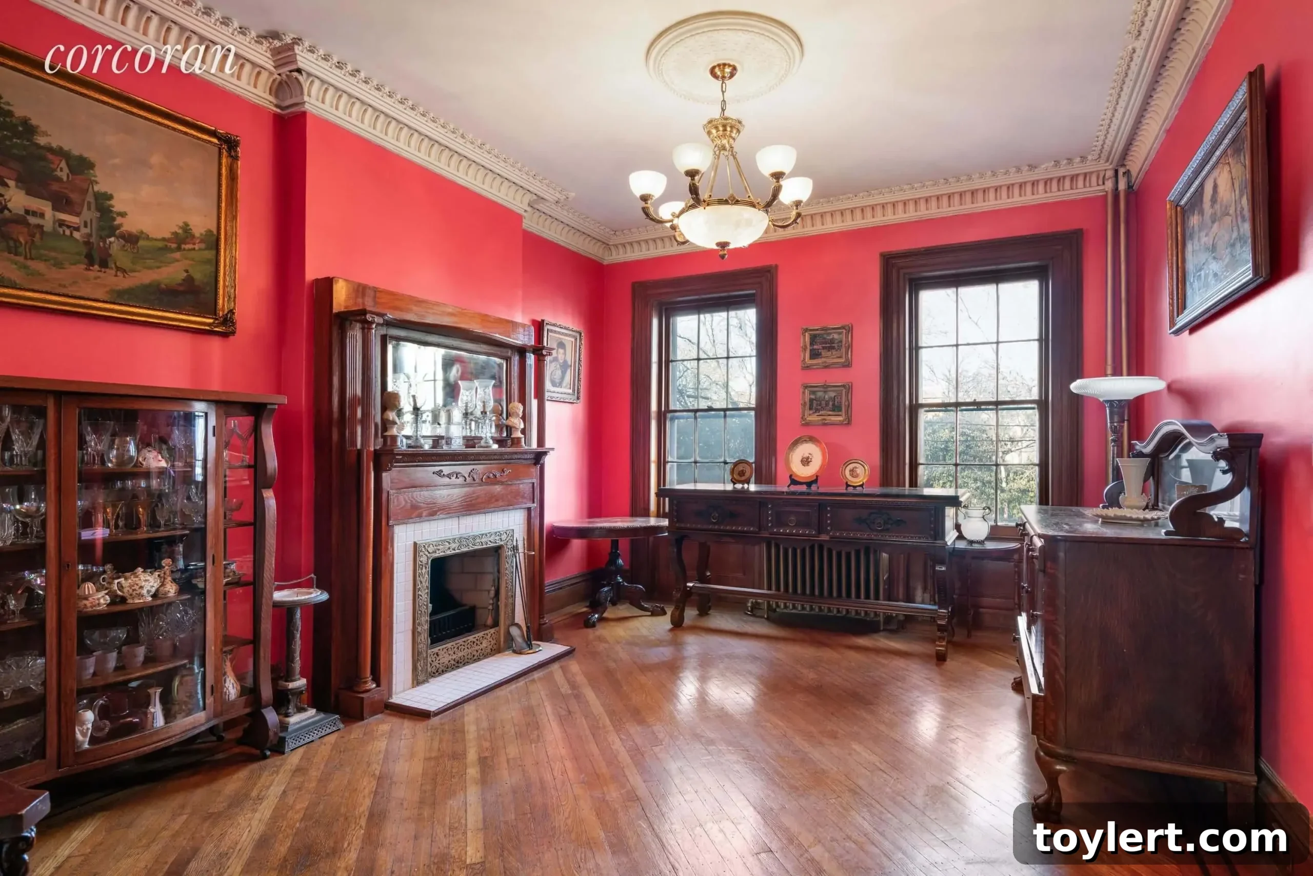 featured 350288 scaled