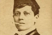 Mapping Queer Brooklyn: A New Historical Society Exhibit