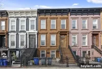 From Frida Kahlo to Bronxville Gothic: Brownstoner’s Top 5 This Week