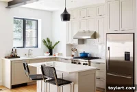 Budget-Savvy Flatbush Transformation: Couple Unlocks Bright, Open Family Home