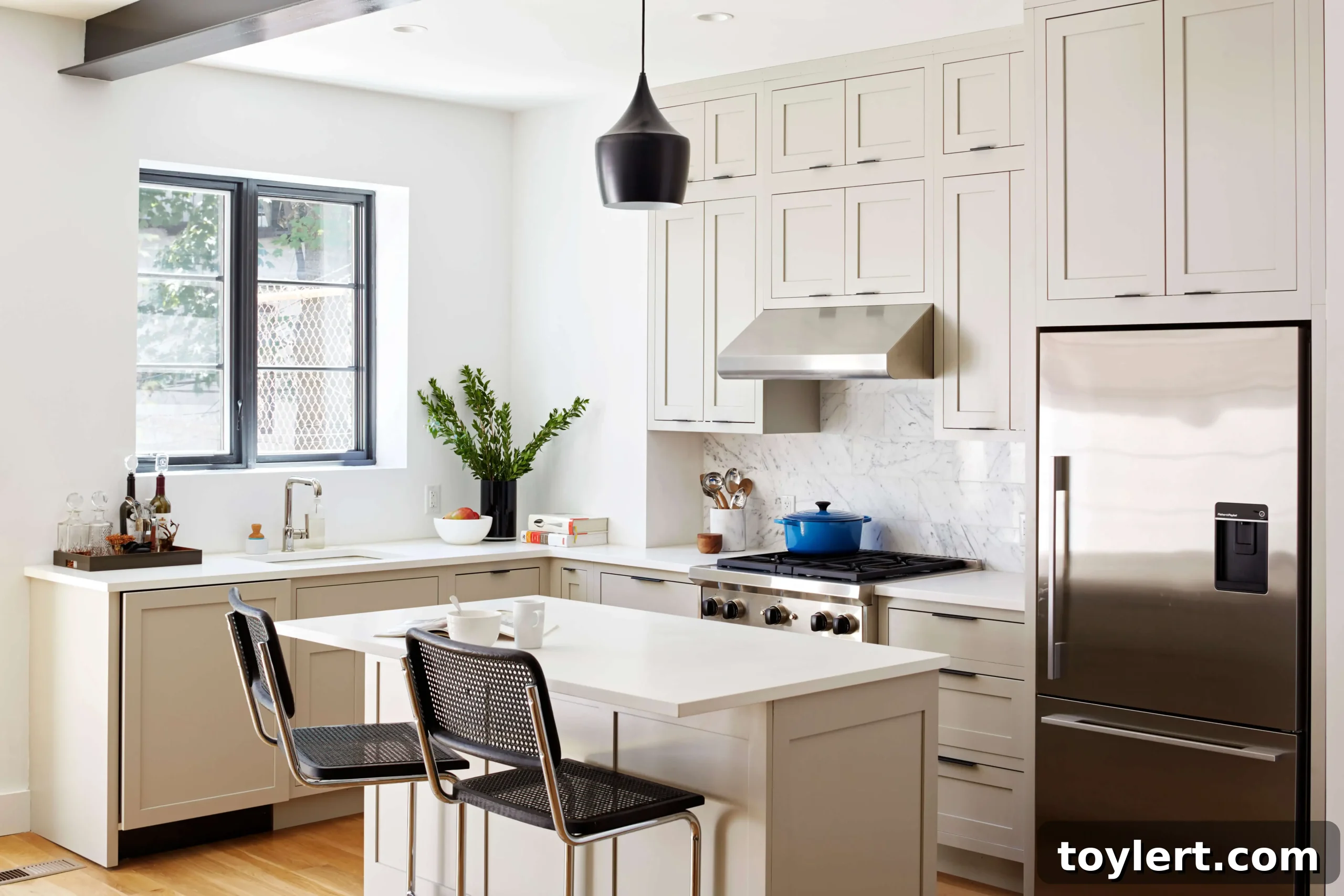 featured 350915 scaled