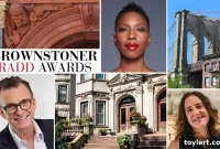2019 Brownstoner RADD Awards Winners Announced