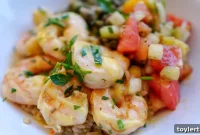 Dine The Boroughs Introduces Affordable Three-Course Meals to Brooklyn and Beyond