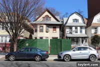 Brownstoner’s Weekly: Park Slope’s Neo-Grec Gem and Flatbush’s Shifting Landscape