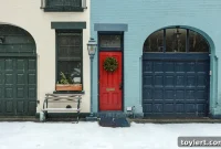 Old Clinton Hill Food Co-op Reborn as Performance Art Space