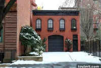 Sunset Park Council Member Demands Industry City Halt Rezoning