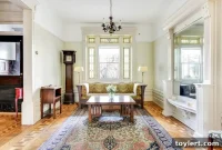 Brownstoner’s Weekly Watch: Flatbush and Carroll Gardens’ Top 5 Home Makeovers
