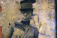 Amplify Her Story: Weeksville Wikipedia Edit-a-thon for Women’s History Month