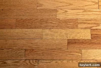 Investigating Sagging Floors During a Gut Renovation