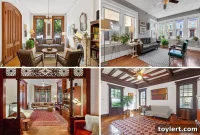 Brooklyn Real Estate’s Six-Month Check-Up: Three Found Homes, One Still Searching