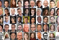 Brownstoner’s 2019 Brooklyn Innovators: Real Estate, Architecture, Design & Development