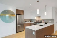 Expansive Astoria Living: 2-Bedroom with Balcony, No Fee – $3,646