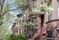 Park Slope Food Coop Employees Launch Union Drive