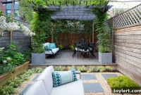 Reimagining a Classic: Prospect Heights Brownstone Goes Modern