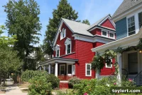 Buying Your First Home in Brooklyn? Expert Advice at Brownstoners Events