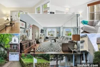 New York City 3-Bedroom Homes Under $1 Million: Pick Your Favorite!