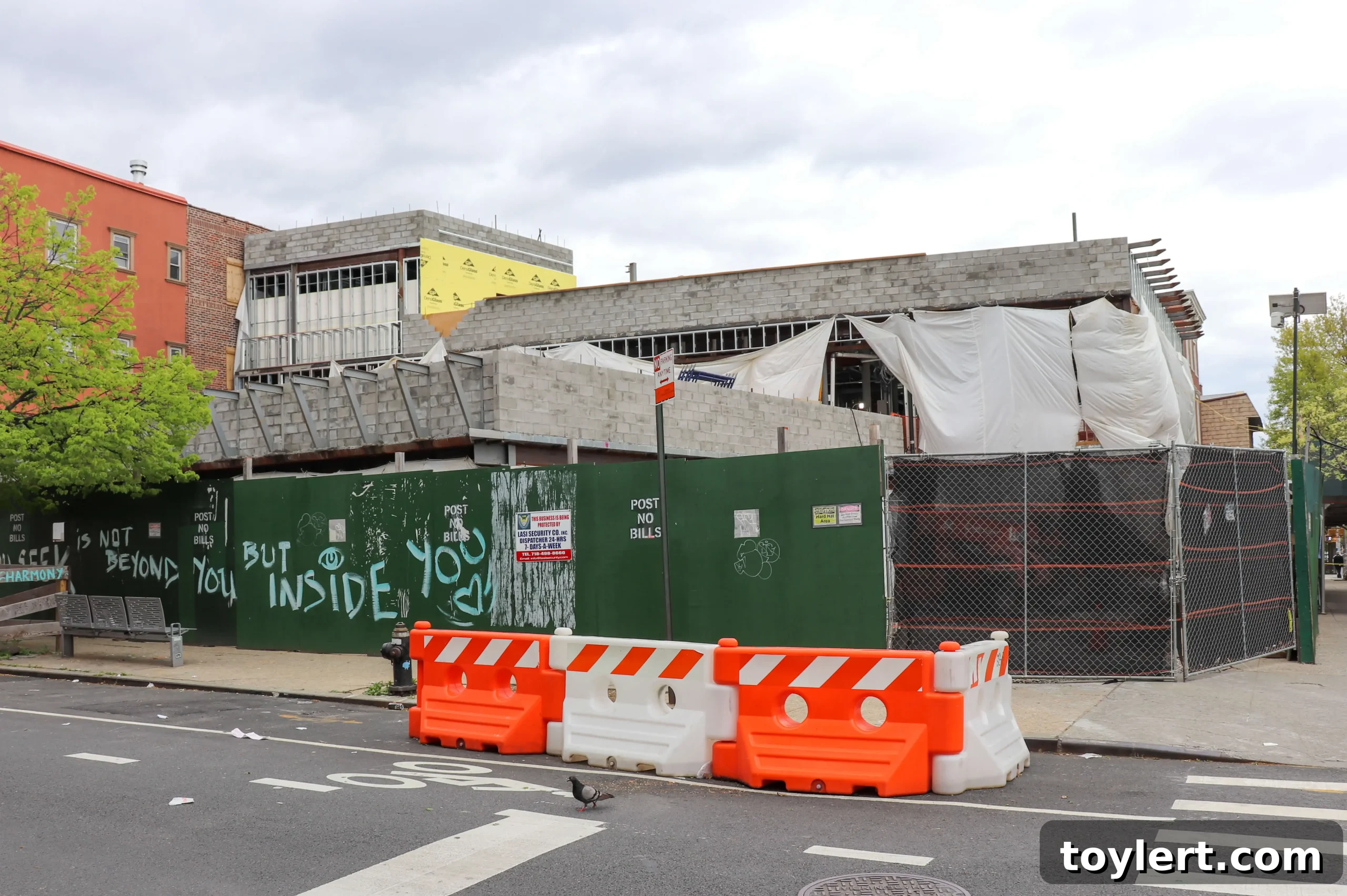 featured 359112 scaled