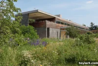 Weeksville Heritage Center Launches Crowdfunding to Avert Closure