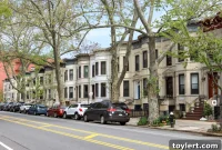 Bay Ridge’s Doctors’ Row: Residents Push for Preservation at LPC Hearing